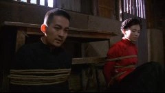 刘涛