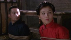 刘涛