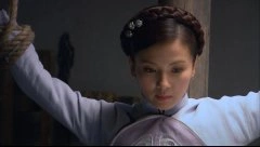 刘涛