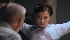 刘涛