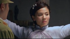 刘涛