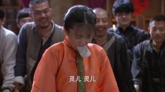 佚名