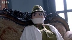 杨了*