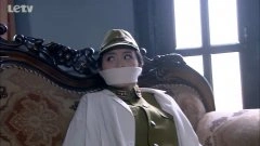 杨了