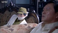 杨了