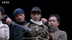 朱琳
