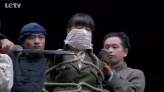 朱琳
