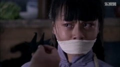 李林金