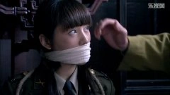 朱琳