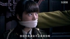 朱琳