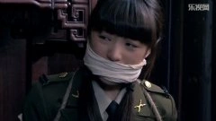 朱琳