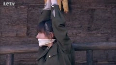 朱琳