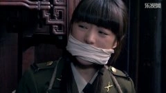 朱琳
