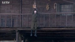 朱琳