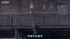 朱琳