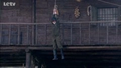 朱琳