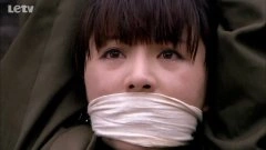 朱琳
