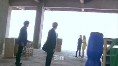 吴映洁