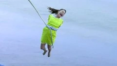 吴映洁