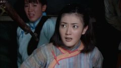 邱晔