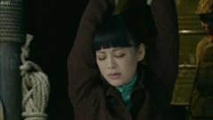 宁静