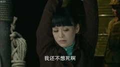 宁静
