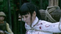 宁静