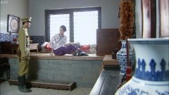 郑媛元