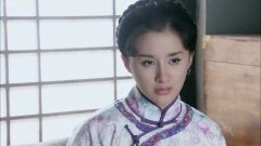 郑媛元