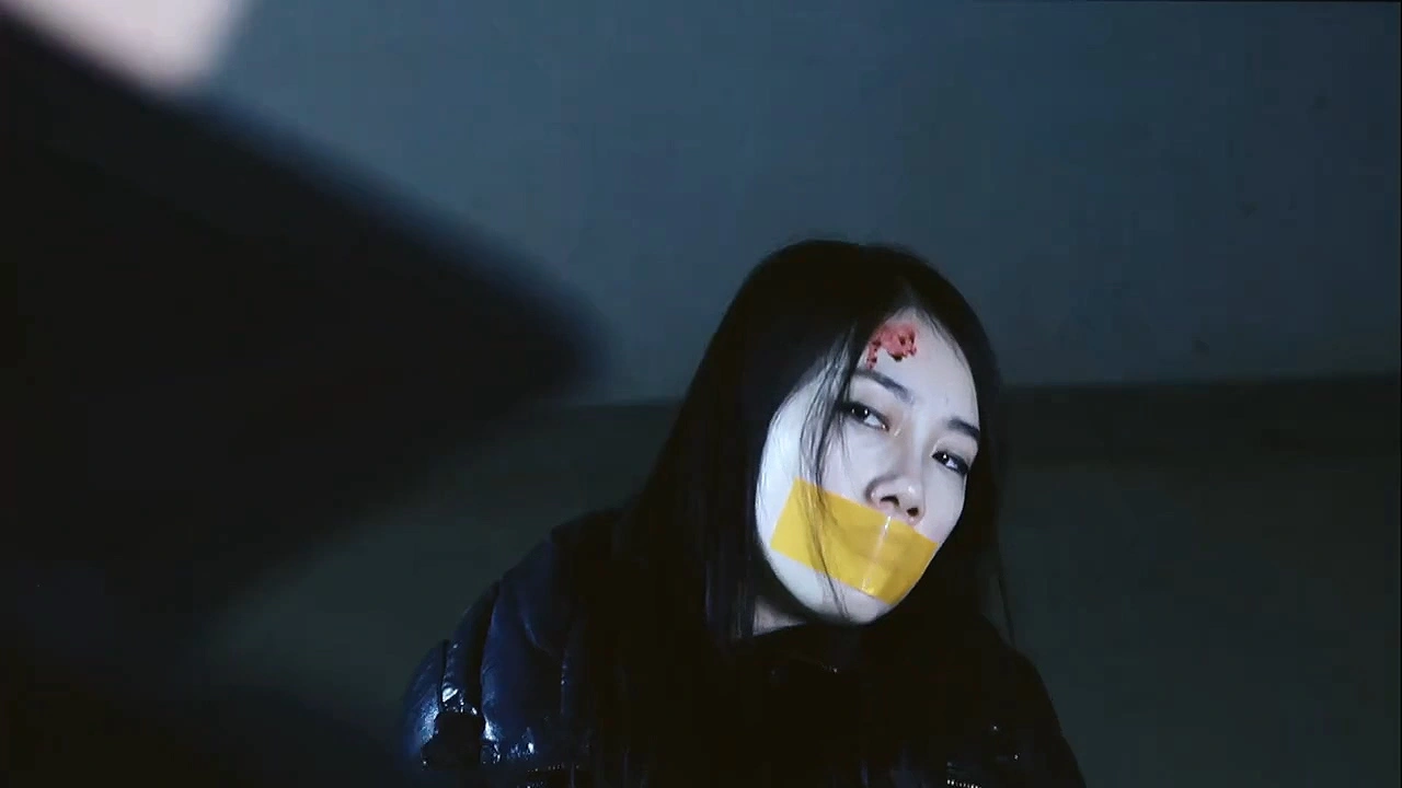 李晓梅