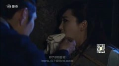 杜若溪
