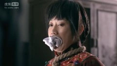 闫妮