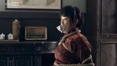 闫妮