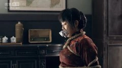 闫妮