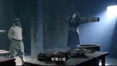 于小磊