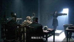 于小磊