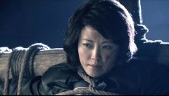于小磊