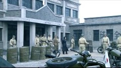 于小磊