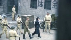 于小磊