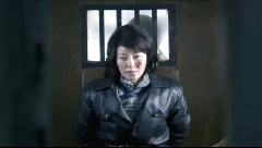 于小磊*