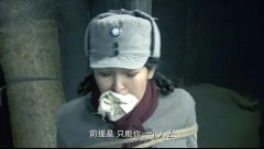 陈超