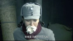 陈超