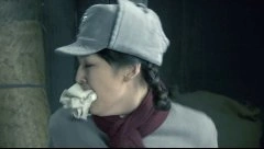 陈超