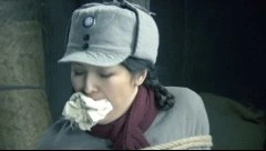 陈超