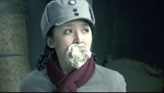 陈超