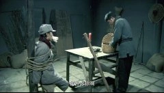 陈超