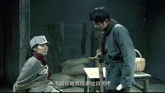陈超