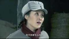 陈超