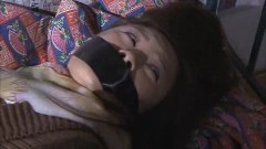 郝好