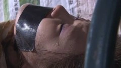 郝好